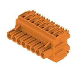 Weidmüller 1651800000 image