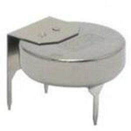 TGS5141 FIGARO Engineering