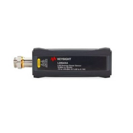 L2054XA KEYSIGHT