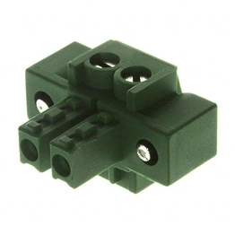 284511-2 TE Connectivity