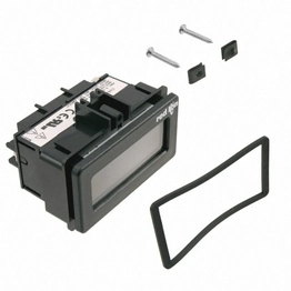 RED LION CUB4V020 image