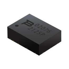 PTVS2-066C-H BOURNS