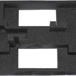 Z701E GOSSEN METRAWATT