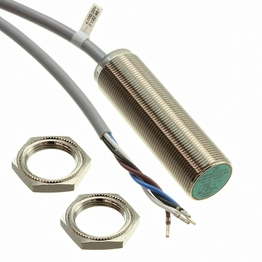 NBB8-18GM60-A2 PEPPERL+FUCHS