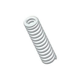 S-1371CS Century Spring