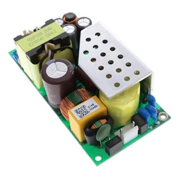 ECP150PS28 XP Power