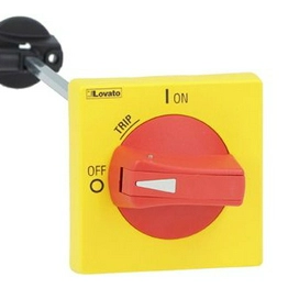 SM2X18200R Lovato Electric