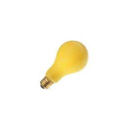 WW-13Z4-1 International Lighting