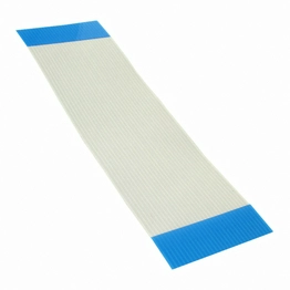 WURTH 686628152001 image