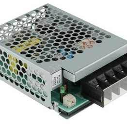 COSEL PBA30F-24-N image