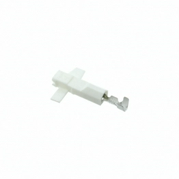 TE Connectivity 521437-2 image