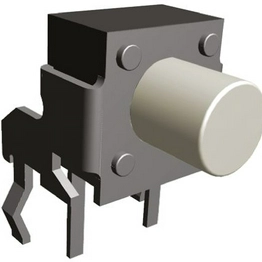 FSMRA5JH04 TE Connectivity