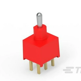 TE Connectivity AE211MD1CB04 image