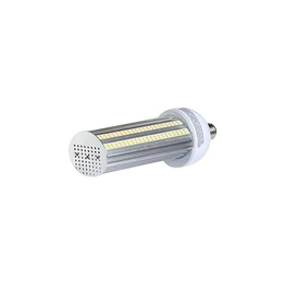 WX-DTX0-4 International Lighting