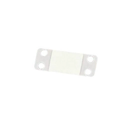 PANDUIT MP250-C image