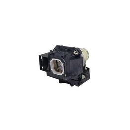 WW-L5L2-7 International Lighting