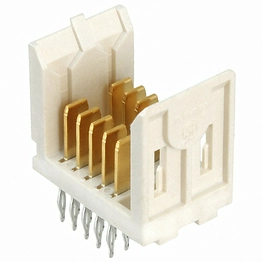 5536642-1 TE Connectivity