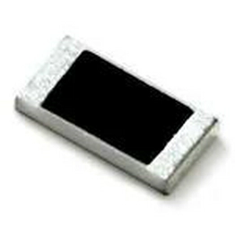 L08053R3CESTR AVX