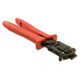 638114400 molex