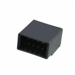 1717412-2 TE Connectivity