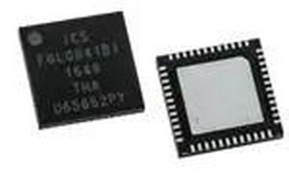 9FGL0841BKILF Renesas Electronics