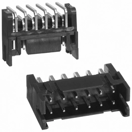 Hirose Electric DF11-12DP-2DS(22) image