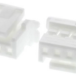JST PAP-04V-S image
