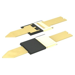 HSCH-5332 BROADCOM