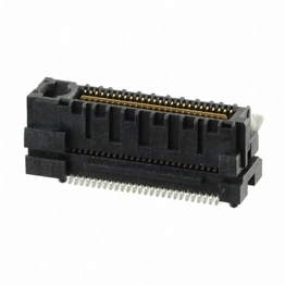samtec ASP-129637-13 image