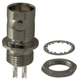 31-223 Amphenol