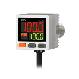 PSQ-C1C-RC1/8 Autonics