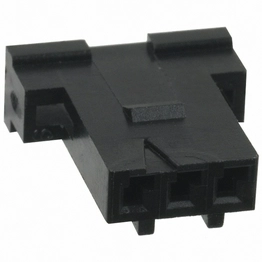 TE Connectivity 88859-9 image