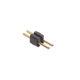 samtec MTMS-102-02-G-S-100 image