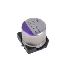 Panasonic 25SVPD10M image