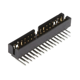 molex 878333220 image