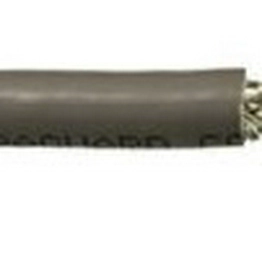 Alpha Wire 86505CY SL005 image