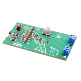 Texas Instruments DRV8873HEVM image