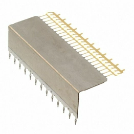 646429-1 TE Connectivity