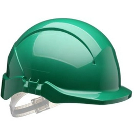 S08CGCBH Centurion Safety