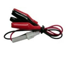 TLA-17 Teishin Electric
