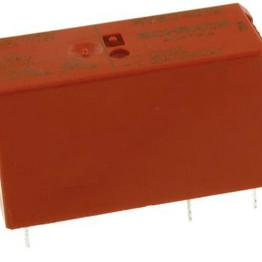 TE Connectivity RTB74012 image