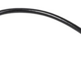 CBA-SMA-MCX1 RF Solutions
