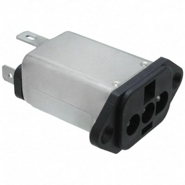 6DAF1 TE Connectivity