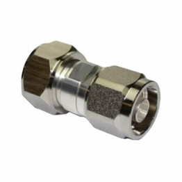 242283 Amphenol