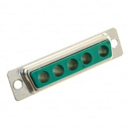 HARTING 09693000055 image