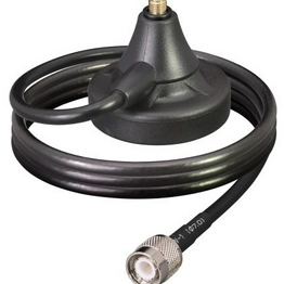 Linx Technologies ANT-MAG-RPSF-TNCM-1 image