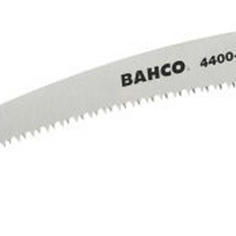 BAHCO 4400-11 image