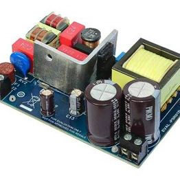 STMicroelectronics EVAL-PSR01B-35W image