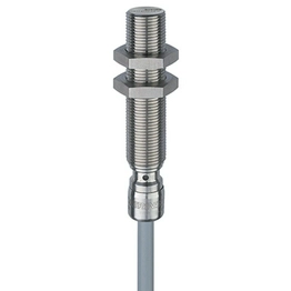 1202530627 molex
