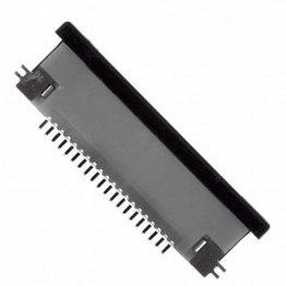20FLZ-SM2-TB (LF)(SN) JST